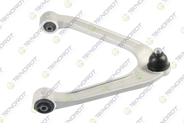 Control/Trailing Arm, wheel suspension (IN-168)