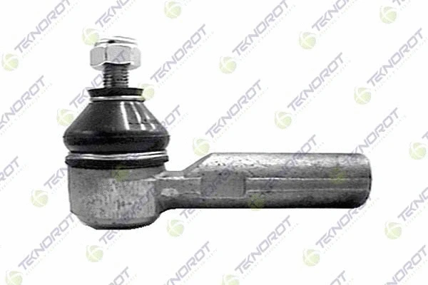 Tie Rod End (N-411)