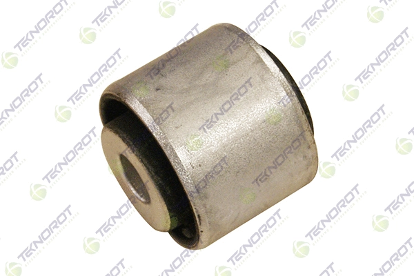 Mounting, control/trailing arm (SB 864)