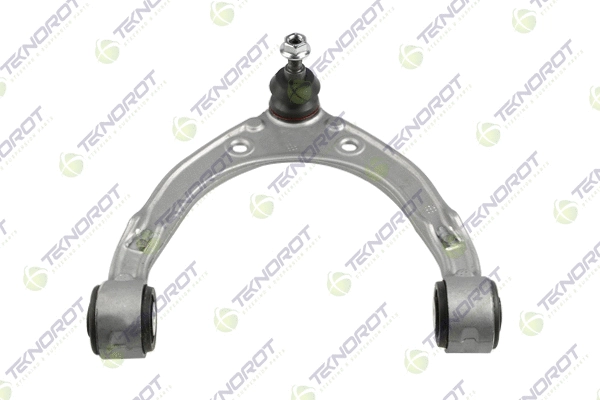 Control/Trailing Arm, wheel suspension (V-1038)