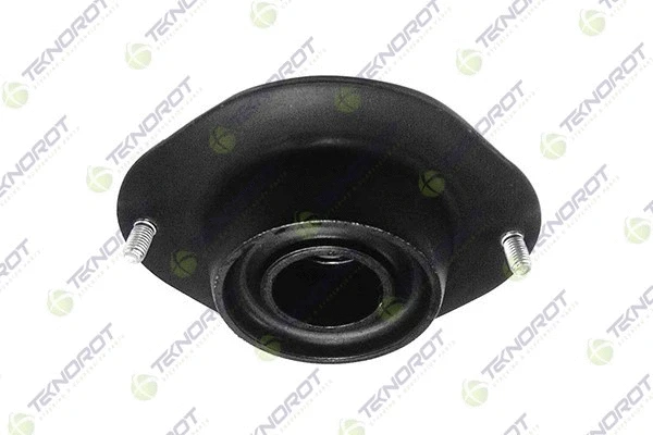 Mounting, shock absorber (OP-SM001)