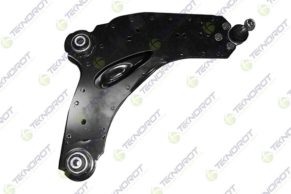 Control/Trailing Arm, wheel suspension (R-659)