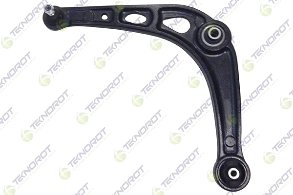 Control/Trailing Arm, wheel suspension (R-425)