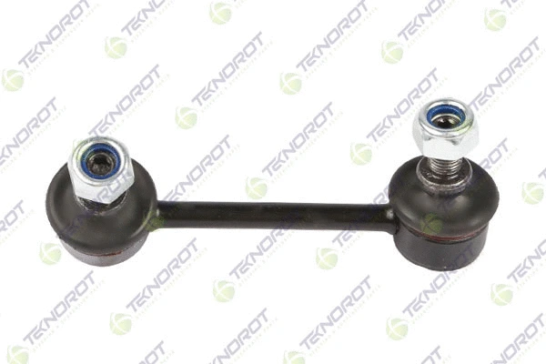 Link/Coupling Rod, stabiliser bar (T-537)