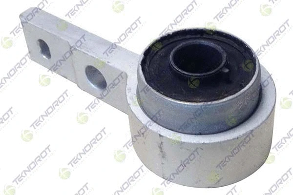 Mounting, control/trailing arm (SB 924)