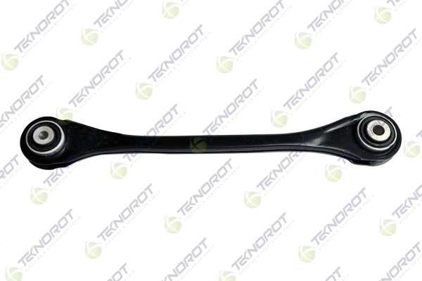 Control/Trailing Arm, wheel suspension (A-737)