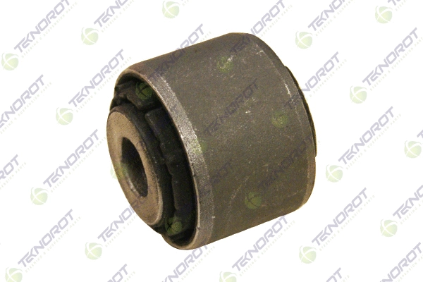 Mounting, control/trailing arm (SB 858)