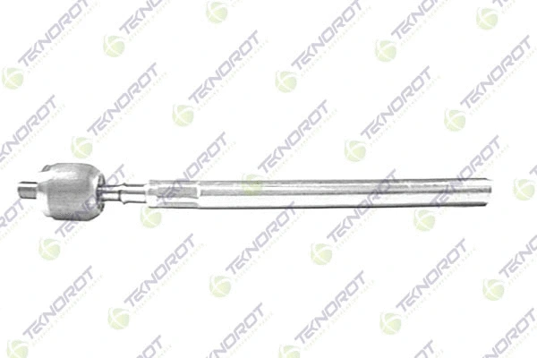 Inner Tie Rod (R-703)