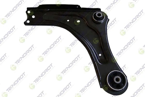 Control/Trailing Arm, wheel suspension (R-909S)