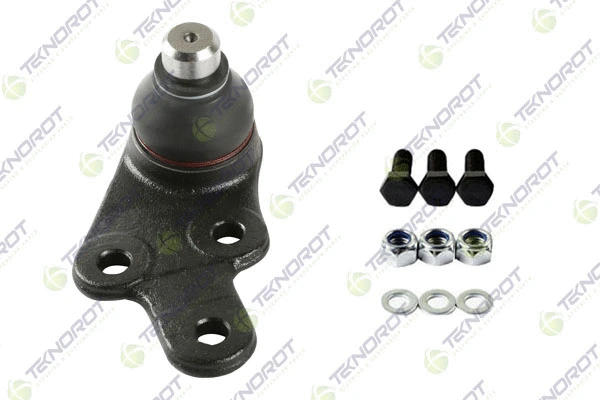 Ball Joint (FO-665)