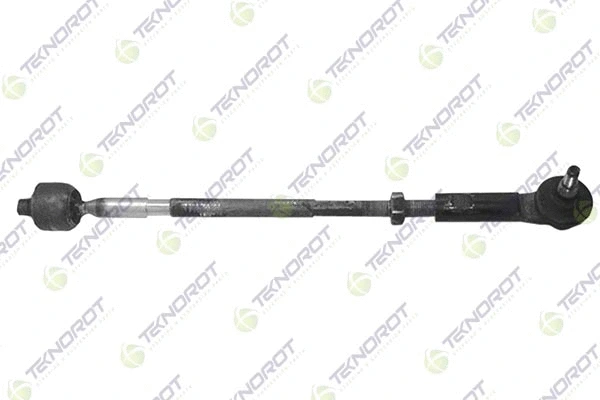 Tie Rod (RO-201203)