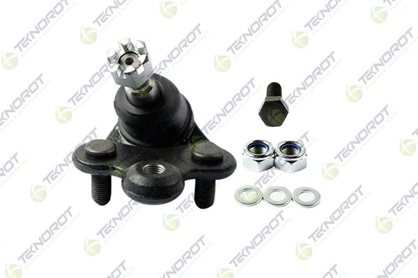 Ball Joint (H-275)