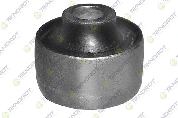 Mounting, control/trailing arm (SB 609)