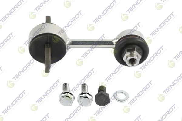 Link/Coupling Rod, stabiliser bar (A-540K)