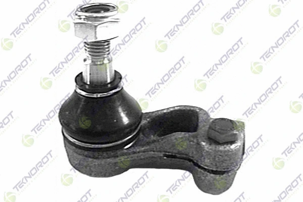 Tie Rod End (O-402)
