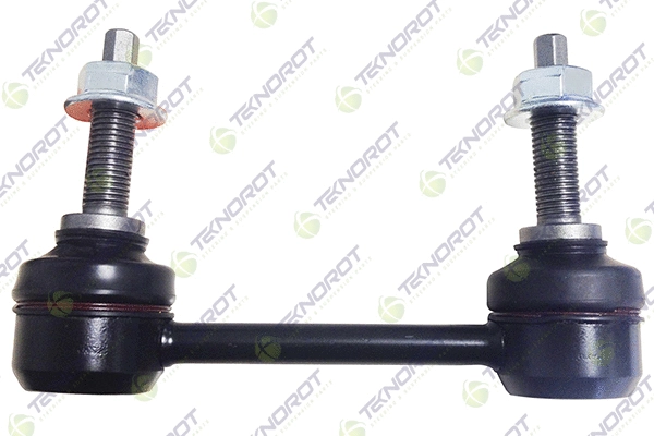 Link/Coupling Rod, stabiliser bar (DO-136)