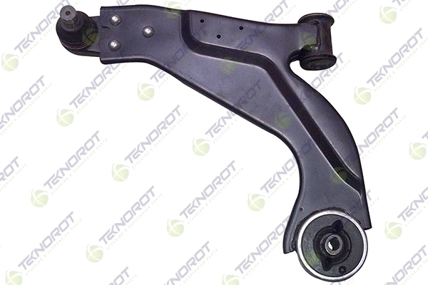 Control/Trailing Arm, wheel suspension (FO-958)