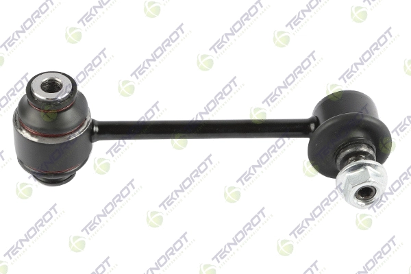 Link/Coupling Rod, stabiliser bar (LX-326)