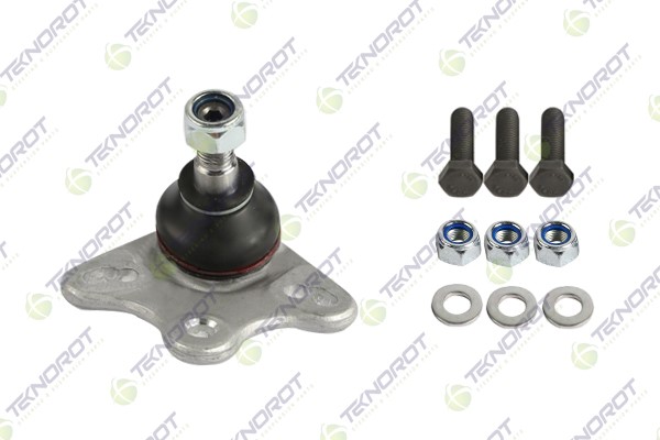Ball Joint (M-505K)