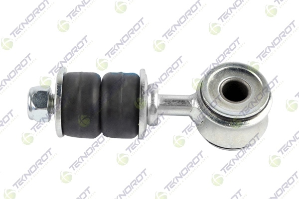 Link/Coupling Rod, stabiliser bar (F-810)