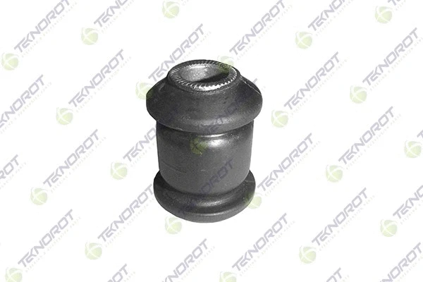 Mounting, control/trailing arm (CH-BS008)