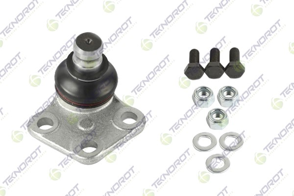 Ball Joint (R-754K)