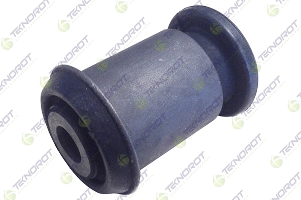 Mounting, control/trailing arm (SB 972)