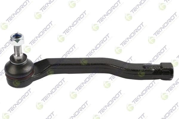 Tie Rod End (N-422)