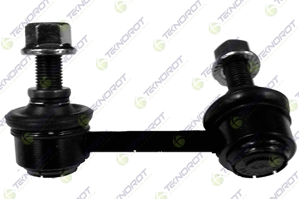 Link/Coupling Rod, stabiliser bar (KI-107)