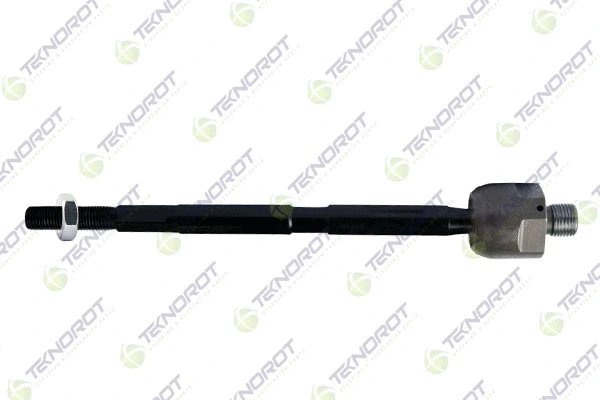 Inner Tie Rod (DA-204)