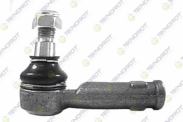 Tie Rod End (FO-811)