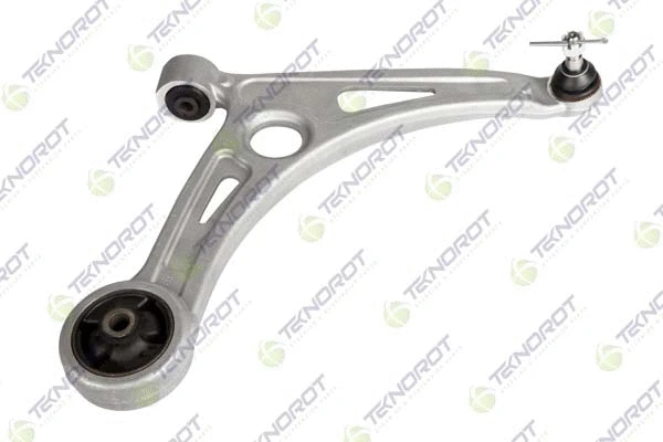 Control/Trailing Arm, wheel suspension (KI-148)