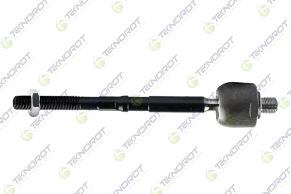 Inner Tie Rod (M-243)