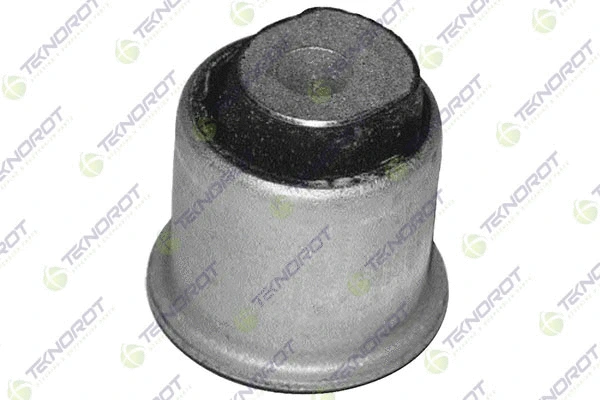 Mounting, control/trailing arm (SB 761)