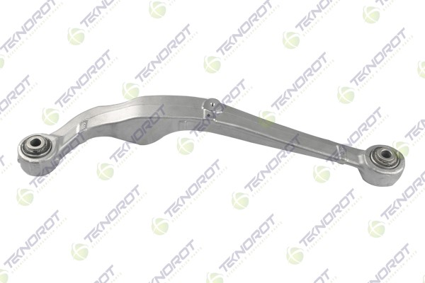 Control/Trailing Arm, wheel suspension (N-1289)