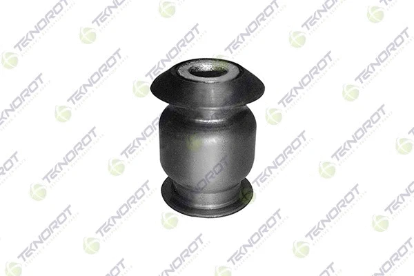 Mounting, control/trailing arm (FI-BS002)