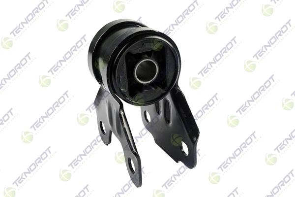 Mounting, control/trailing arm (SB 1082)