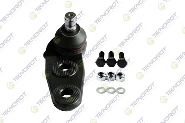 Ball Joint (V-365K)