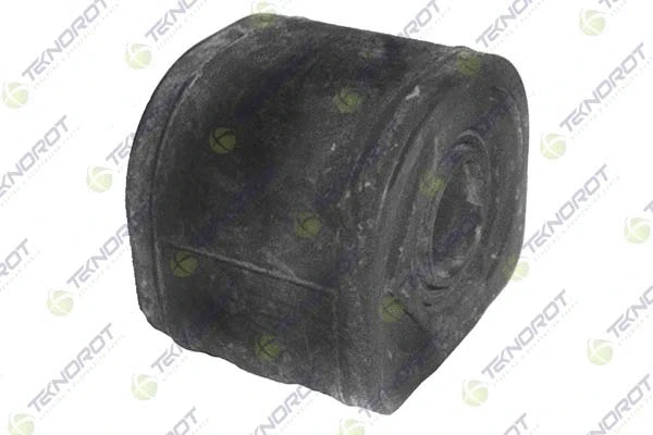 Mounting, control/trailing arm (SB 268)
