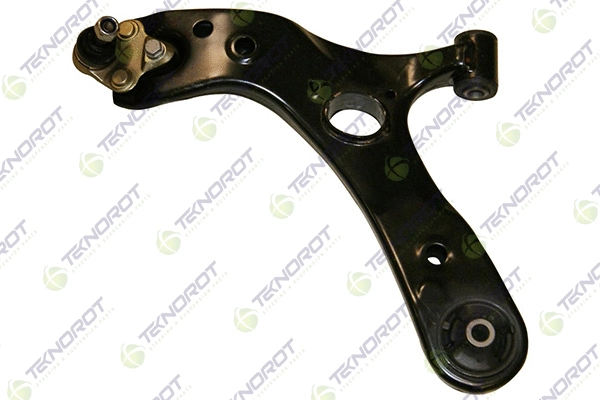 Control/Trailing Arm, wheel suspension (T-909)
