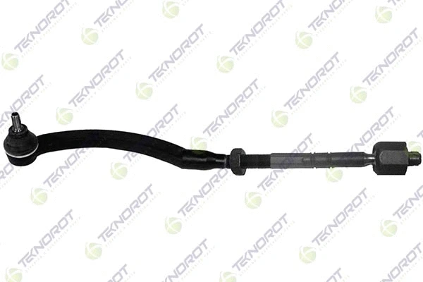 Tie Rod (MN-122103)