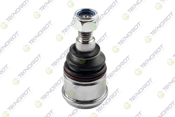 Ball Joint (RO-304)