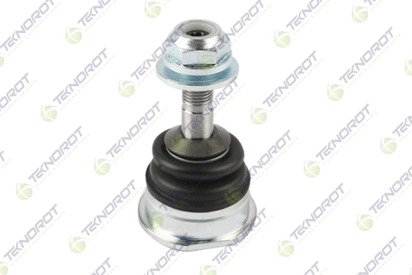 Ball Joint (FO-1155)