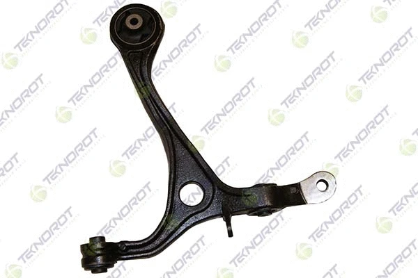 Control/Trailing Arm, wheel suspension (H-384)