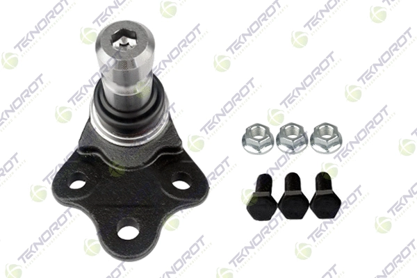 Ball Joint (LA-254)
