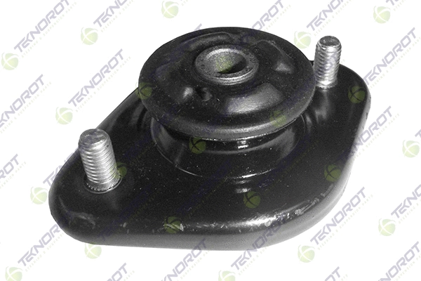 Mounting, shock absorber (ST 37)