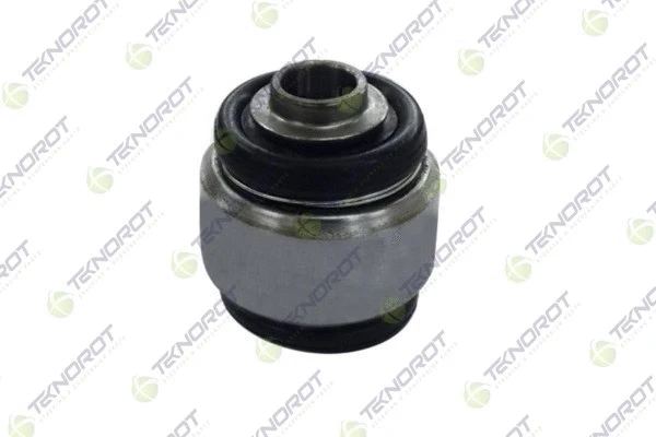 Ball Joint (LR-BS032)