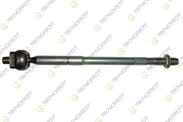 Inner Tie Rod (DH-303)