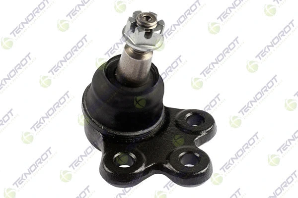 Ball Joint (CH-235)