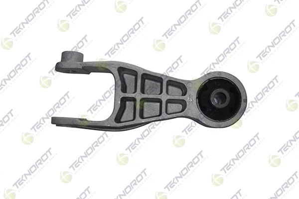 Mounting, engine (OP-EM083)